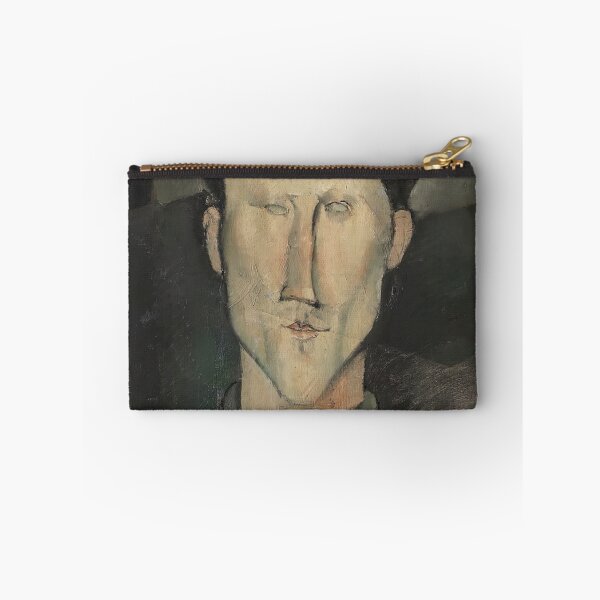 Item preview, amedeo modigliani best paintings designed and sold by The art world.