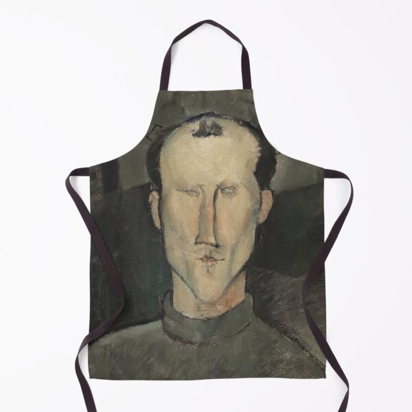 Item preview, amedeo modigliani best paintings designed and sold by The art world.