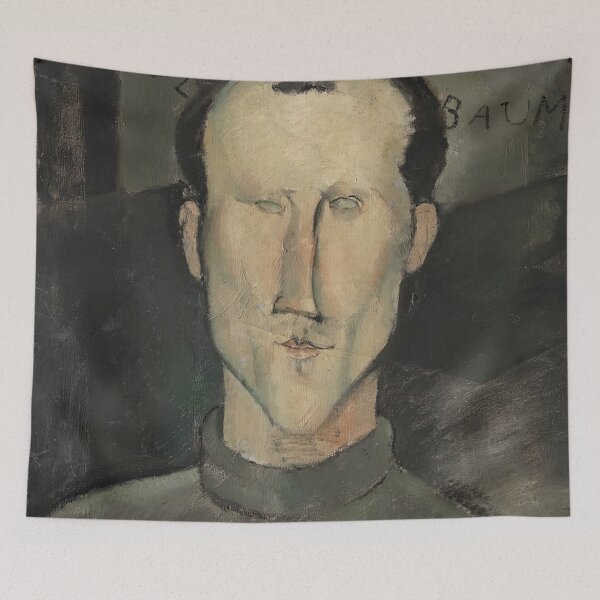 Item preview, amedeo modigliani best paintings designed and sold by The art world.