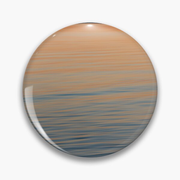 Item preview, Sunrise over a lake designed and sold by Sasas Design.