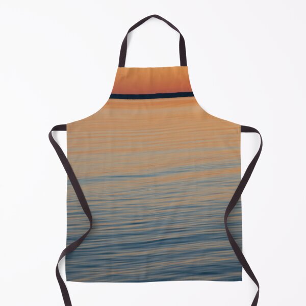 Item preview, Sunrise over a lake designed and sold by Sasas Design.