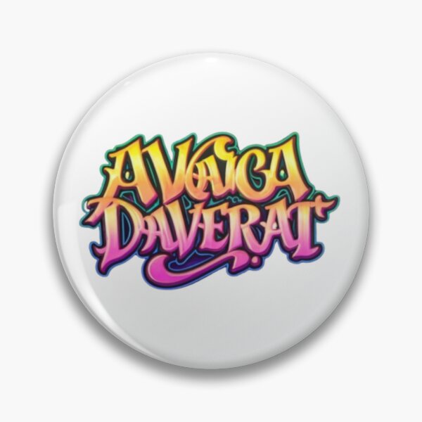 Item preview, Avaca daverat designed and sold by Zh-Scorpion.