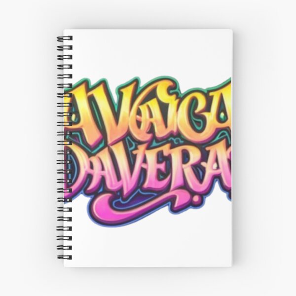 Item preview, Avaca daverat designed and sold by Zh-Scorpion.