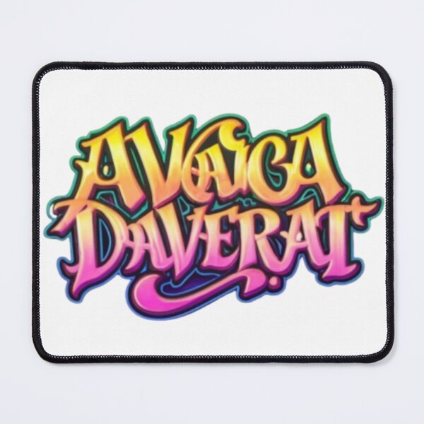 Item preview, Avaca daverat designed and sold by Zh-Scorpion.