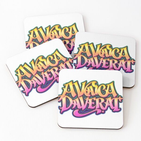 Item preview, Avaca daverat designed and sold by Zh-Scorpion.