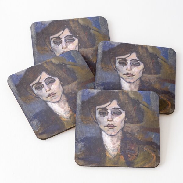 Item preview, amedeo modigliani best paintings designed and sold by The art world.