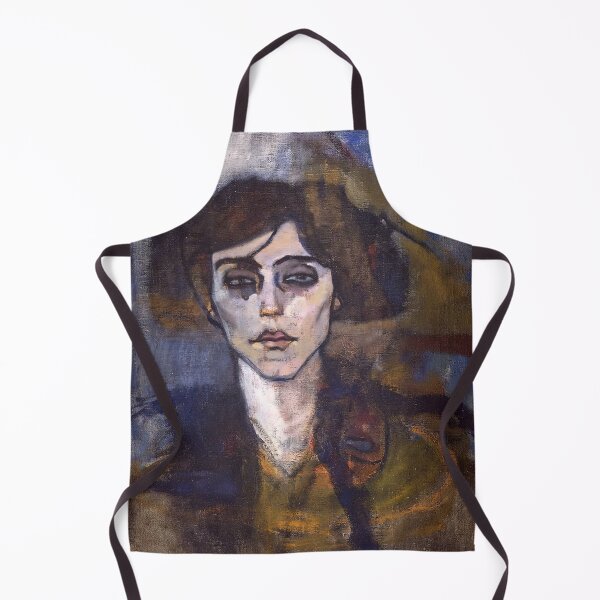 Item preview, amedeo modigliani best paintings designed and sold by The art world.