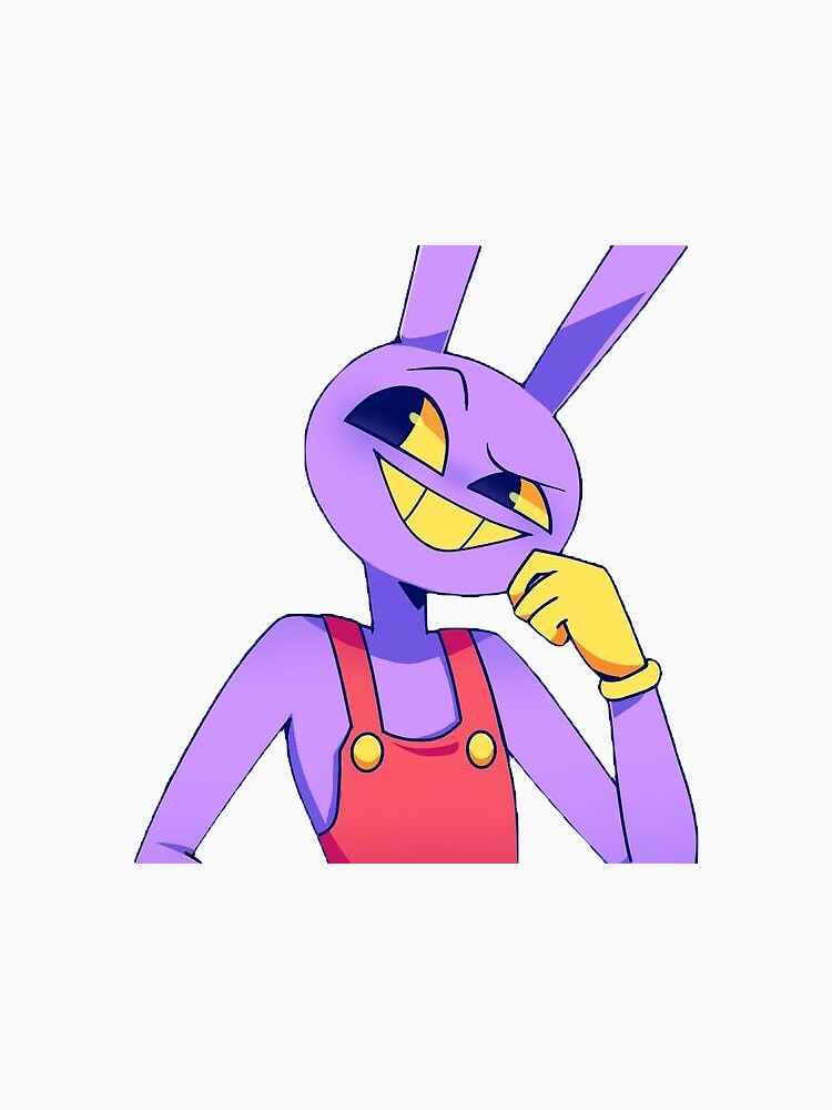 Jack Bazel 絵 Jack Bazel 絵 Jack Bazel | Jack Bazel Signed