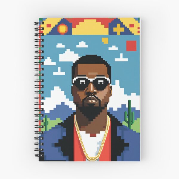 Item preview, YE designed and sold by PabloAtriste.