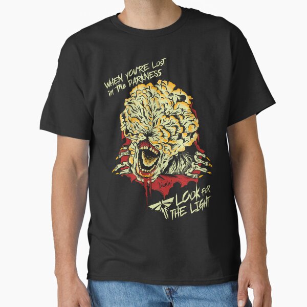 Clickers Classic T-Shirt
