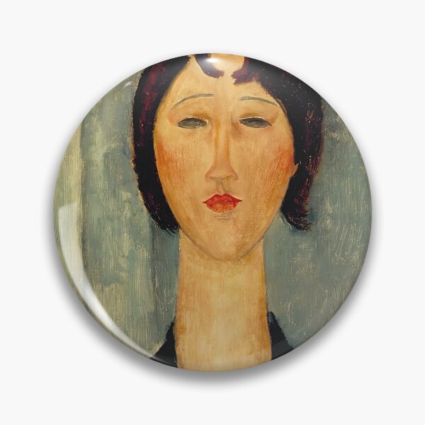 Item preview, amedeo modigliani best paintings designed and sold by The art world.