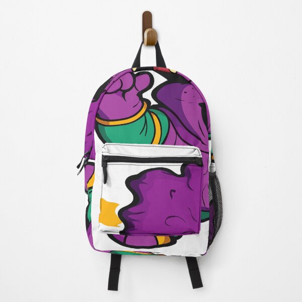 Item preview, Barney Gumble Happy Gothic Art designed and sold by aiartbay.