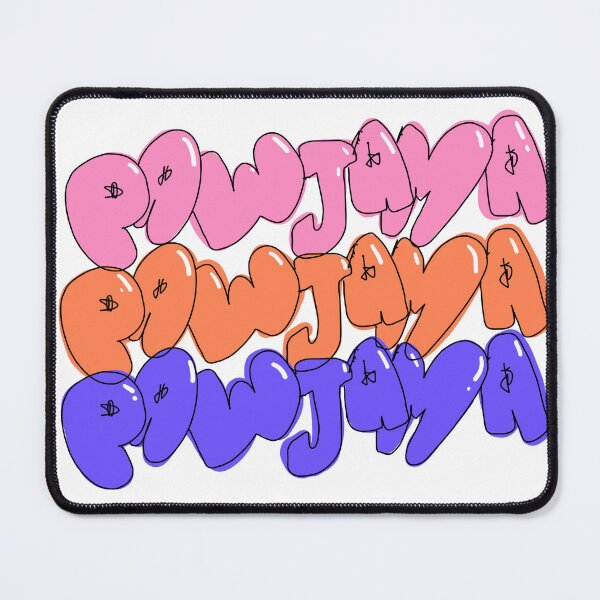 Item preview, pawjama designed and sold by HazimRD1.