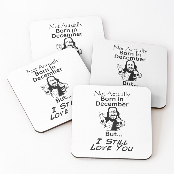 Item preview, He Still Loves You designed and sold by podguy.
