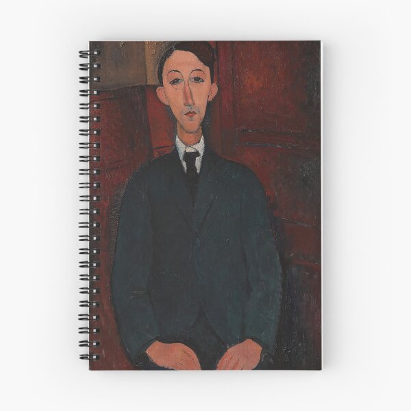 Item preview, amedeo modigliani best paintings designed and sold by The art world.