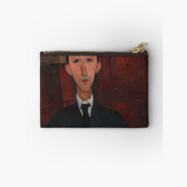 Item preview, amedeo modigliani best paintings designed and sold by The art world.