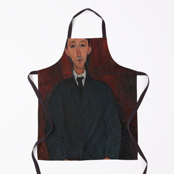 Item preview, amedeo modigliani best paintings designed and sold by The art world.