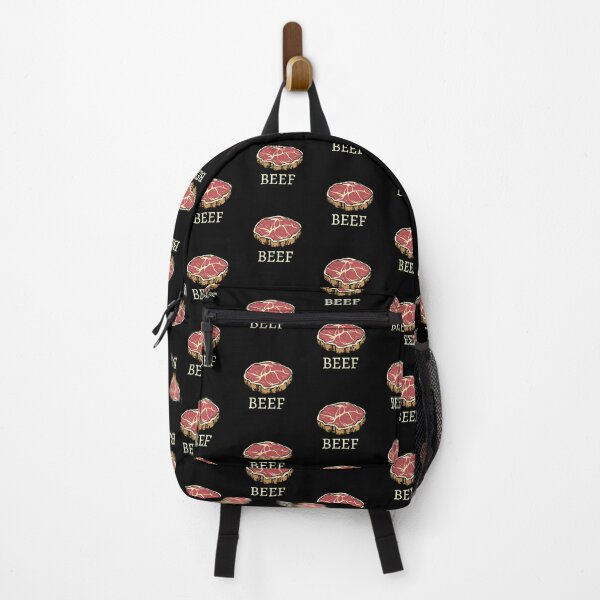 Item preview, Beef designed and sold by FlexYourMind.
