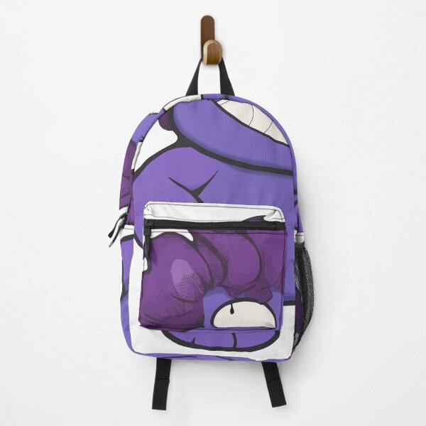 Item preview, Enthusiastic Barney Gumble Sticker in Warm Colors designed and sold by aiartbay.