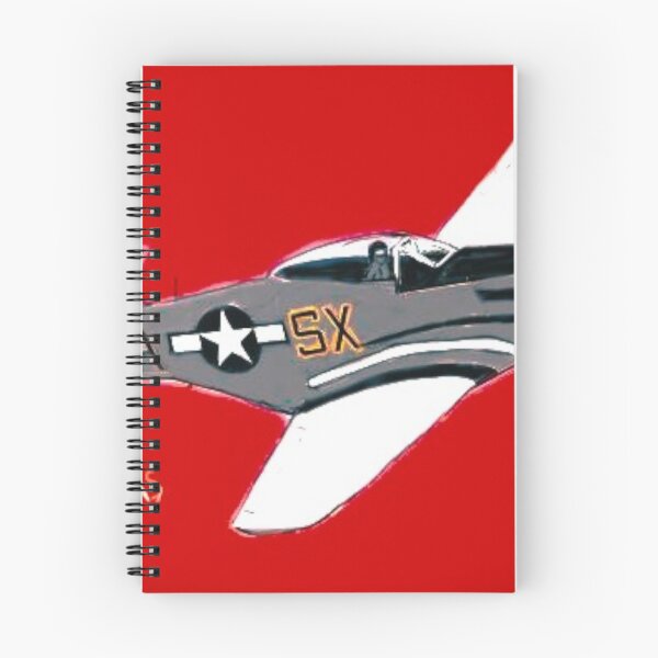Item preview, Musty Air Plane designed and sold by EJCairns.