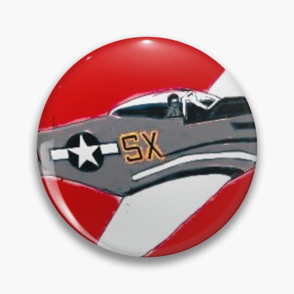 Item preview, Musty Air Plane designed and sold by EJCairns.