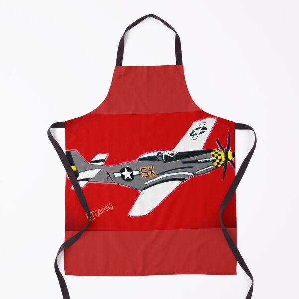 Item preview, Musty Air Plane designed and sold by EJCairns.