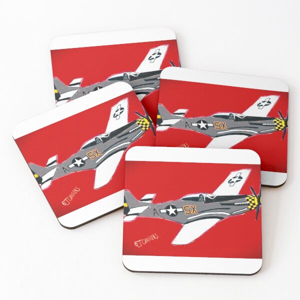 Item preview, Musty Air Plane designed and sold by EJCairns.