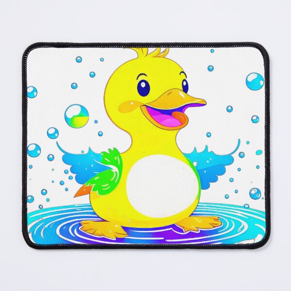 Item preview, Ducklings at Dusk A Serenade in Silhouette designed and sold by Daniel Dudgeon.