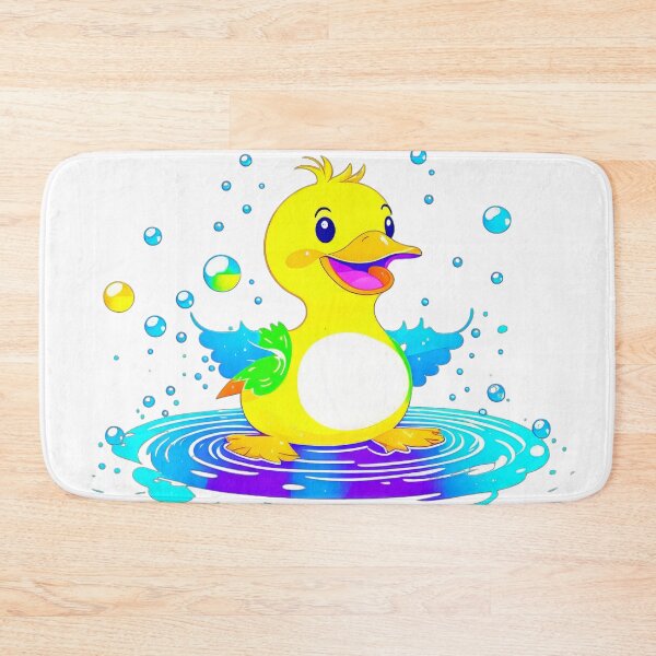 Item preview, Ducklings at Dusk A Serenade in Silhouette designed and sold by Daniel Dudgeon.