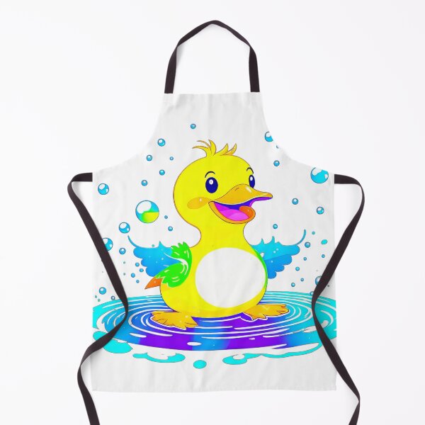Item preview, Ducklings at Dusk A Serenade in Silhouette designed and sold by Daniel Dudgeon.