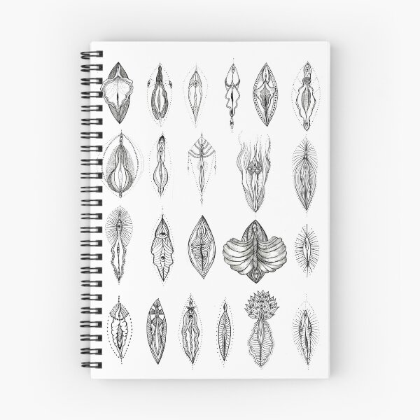 Item preview, DIVERSIDAD, 2018. Fineliner on paper. designed and sold by GiuliettaSCHEER.