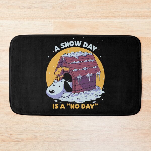 Item preview, Beagle Cozy Winter designed and sold by Studio Mootant.