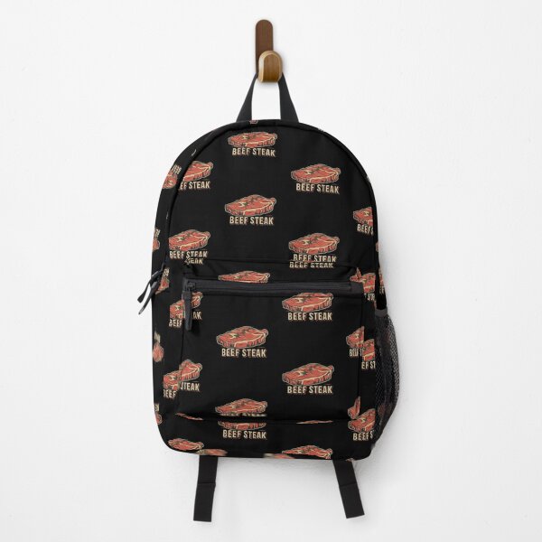 Item preview, Beef designed and sold by FlexYourMind.