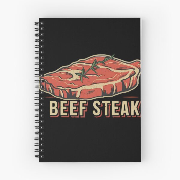 Item preview, Beef designed and sold by FlexYourMind.