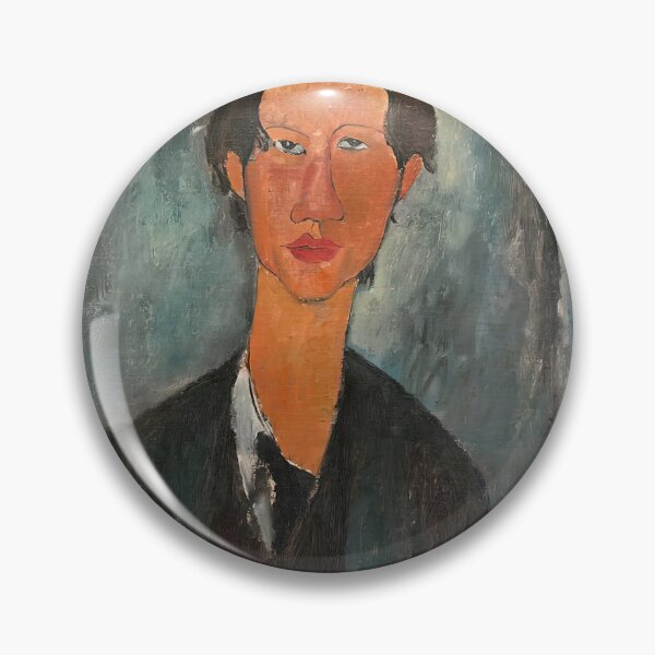 Item preview, amedeo modigliani best paintings designed and sold by The art world.