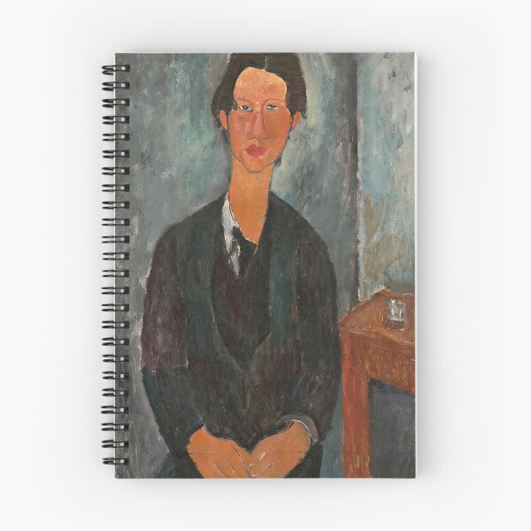 Item preview, amedeo modigliani best paintings designed and sold by The art world.