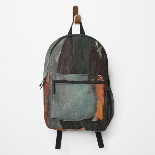 Item preview, amedeo modigliani best paintings designed and sold by The art world.