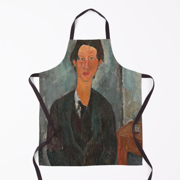 Item preview, amedeo modigliani best paintings designed and sold by The art world.