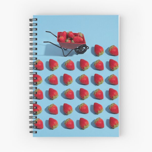 Item preview, Strawberry harvesting designed and sold by pepinodemarst.