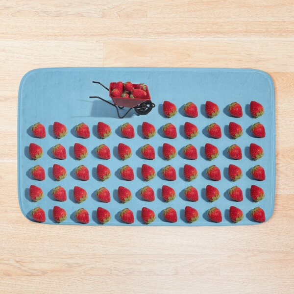 Item preview, Strawberry harvesting designed and sold by pepinodemarst.