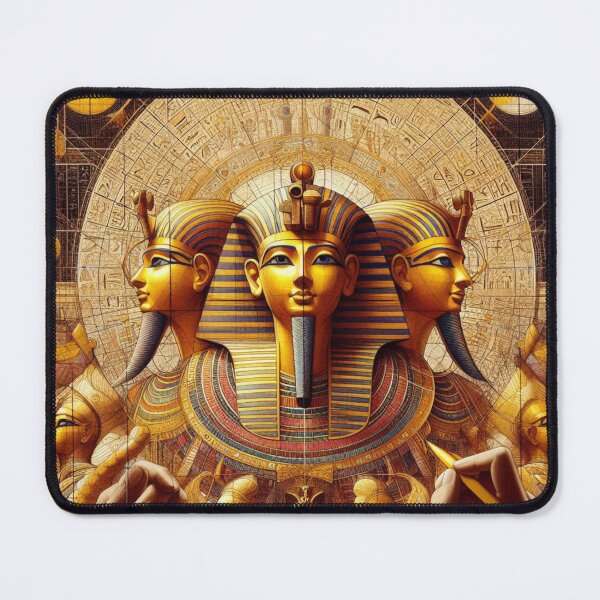 Item preview, Human sciences currently cannot explain some of what we have implemented in my Egyptology group. Sometimes science is not enough designed and sold by elrashedy007.