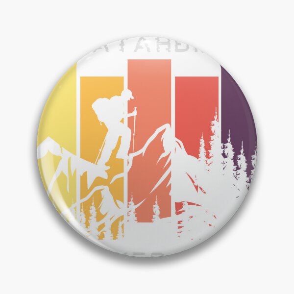 Item preview, Mount Katahdin Maine designed and sold by Melissa-Anna.
