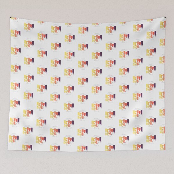 Item preview, Mount Katahdin Maine designed and sold by Melissa-Anna.