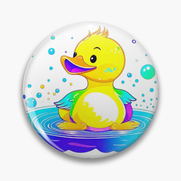 Item preview, Feathers in Flight A Dance of Ducks designed and sold by Daniel Dudgeon.
