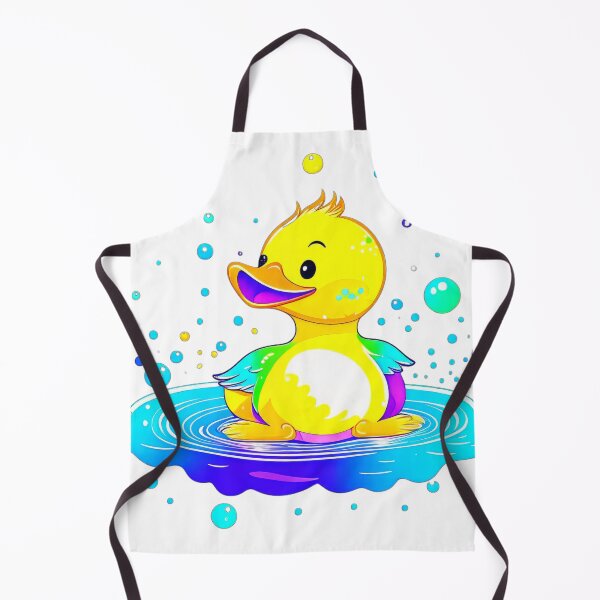 Item preview, Feathers in Flight A Dance of Ducks designed and sold by Daniel Dudgeon.