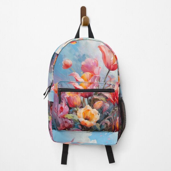 Item preview, High Resolution Flowers: A Detailed Celebration in Modern Digital Art designed and sold by Artedig.