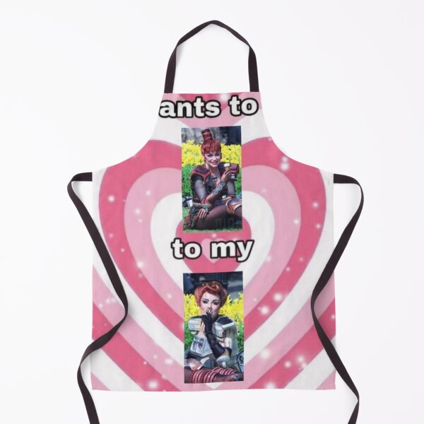 Item preview, Who wants to be the to my Stex Buffy Ashley wlw designed and sold by rumplestan.