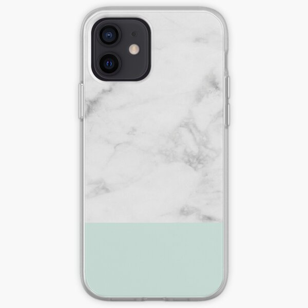 Mint Green Iphone Cases Covers Redbubble