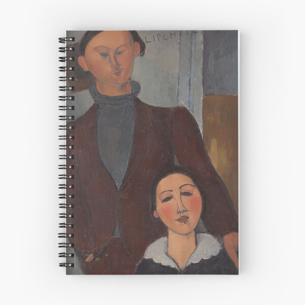 Item preview, amedeo modigliani best paintings designed and sold by The art world.