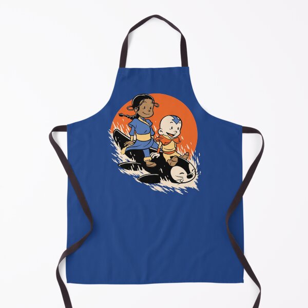 Item preview, Penguin Sledding Winter Fun designed and sold by Studio Mootant.